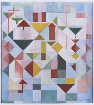 1981_1990\1981.1544.jpg; 1981.1544; ;